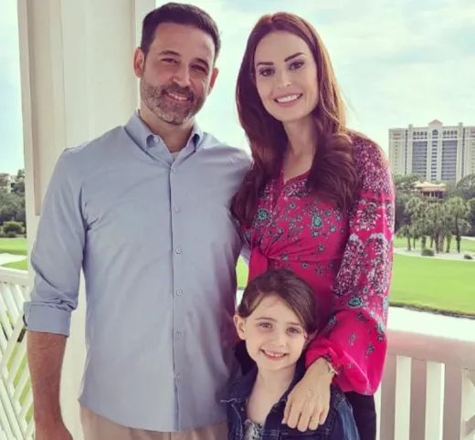 Heather Zumarraga’s Husband: An In-Depth Look at Her Personal Life, Career, and Success Story