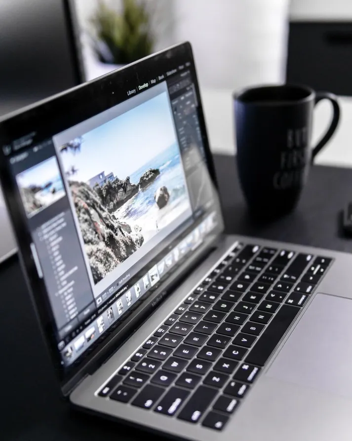 How to Use a Free Online AI Background Eraser Effectively How to Use a Free Online AI Background Eraser Effectively