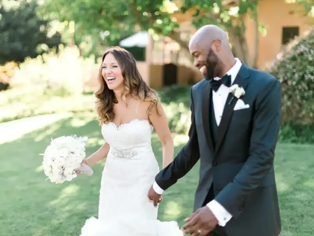 Jamahl Mosley Wife, Age, Height, Weight, Net Worth, Career, And Full Bio