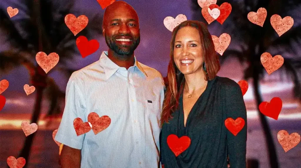 Jamahl Mosley Wife, Age, Height, Weight, Net Worth, Career, And Full Bio