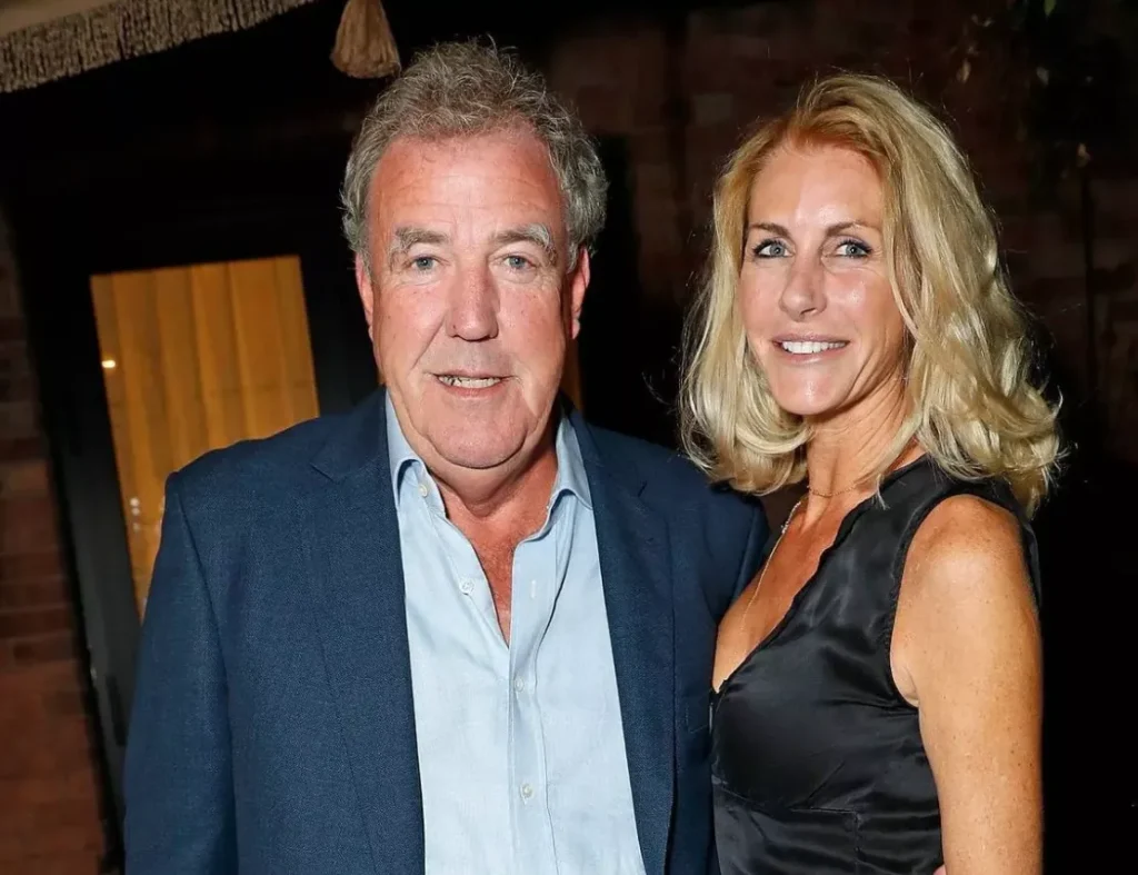 Jeremy Clarkson Wife, Age, Height, Weight, Net Worth, Career, And Full Bio Jeremy Clarkson Wife, Age, Height, Weight, Net Worth, Career, And Full Bio