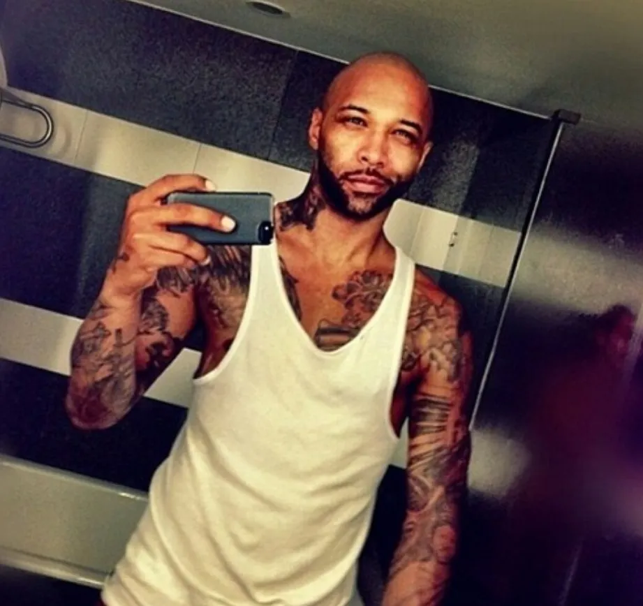 Joe Budden Wife, Age, Height, Weight, Net Worth, Career, And Full Bio