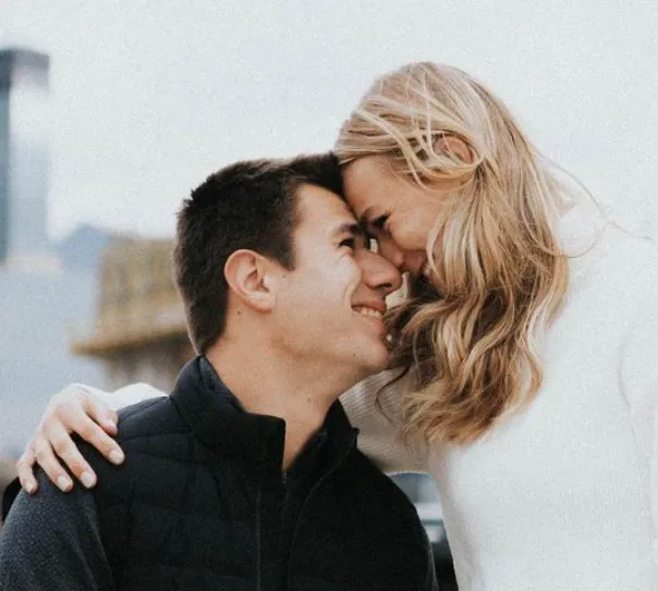 Joe Schoen's Wife, Age, Height, Weight, Net Worth, Career, And More