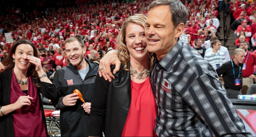 John Cook Wife, Height, Weight, Age, Career, Net Worth, And More