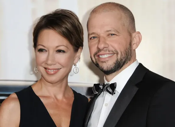 Jon Cryer's Wife, Age, Height, Weight, Net Worth, Career, And More