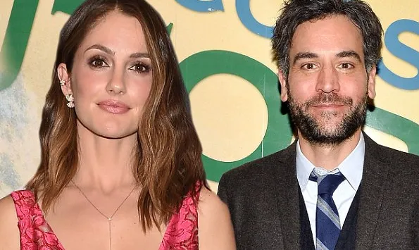 Josh Radnor Wife, Age, Height, Weight, Net Worth, Career, And More Josh Radnor Wife, Age, Height, Weight, Net Worth, Career, And More