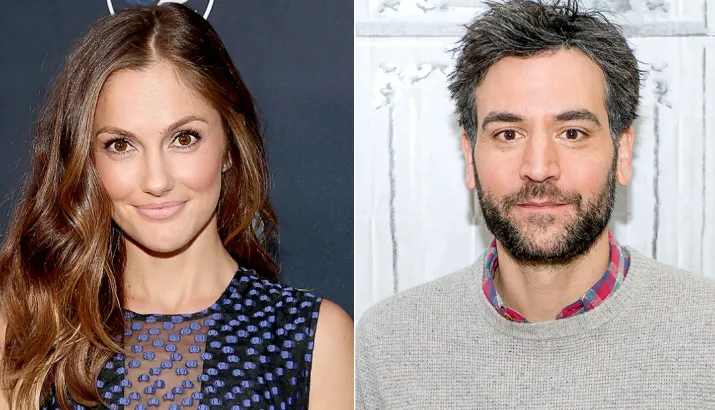 Josh Radnor Wife, Age, Height, Weight, Net Worth, Career, And More