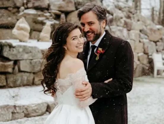 Josh Radnor Wife, Age, Height, Weight, Net Worth, Career, And More