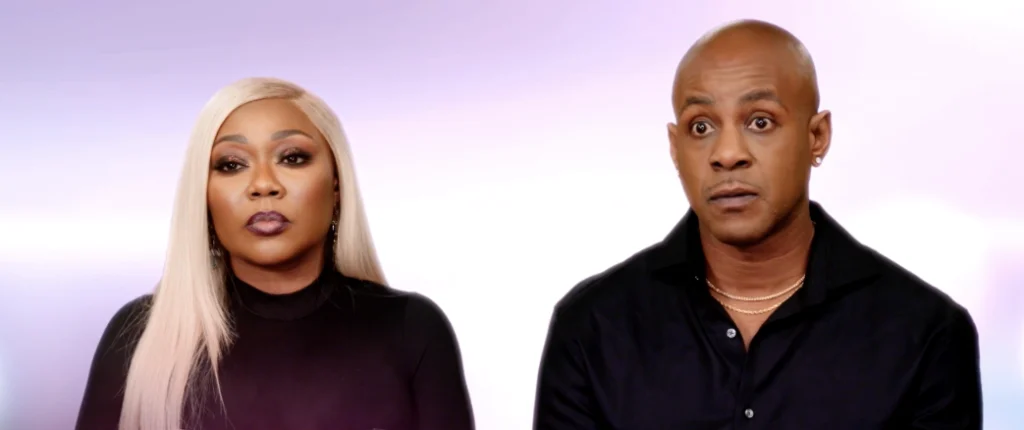 Latocha Scott Husband, Height, Weight, Age, Career, Net Worth, And More