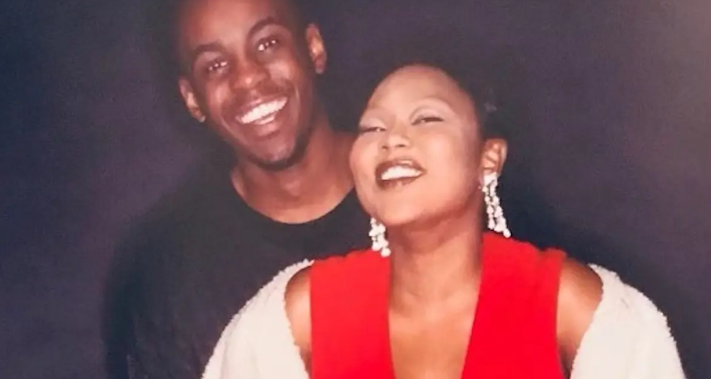 Latocha Scott Husband, Height, Weight, Age, Career, Net Worth, And More