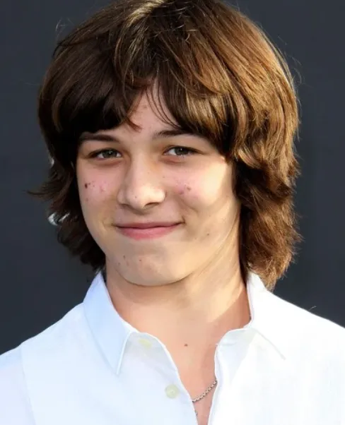 Leo Howard Height, Weight, Age, Net Worth, Career, And More