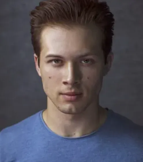 Leo Howard Height, Weight, Age, Net Worth, Career, And More