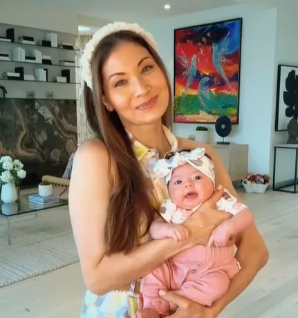 Liberté Chan Husband, Age, Height, Weight, Net Worth, Career, And More