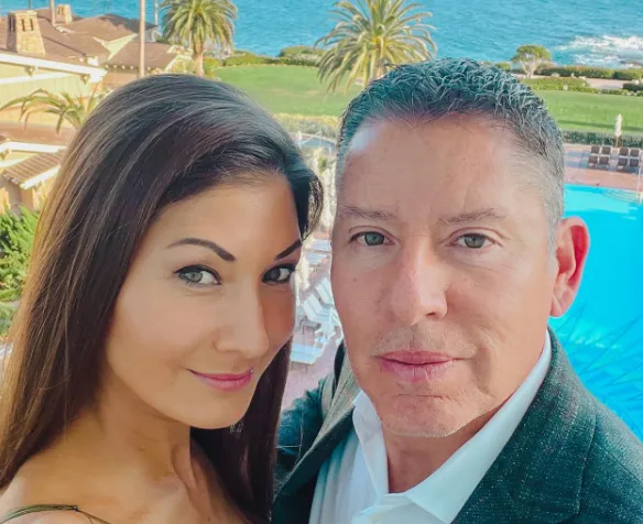 Liberté Chan Husband, Age, Height, Weight, Net Worth, Career, And More Liberté Chan Husband, Age, Height, Weight, Net Worth, Career, And More