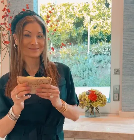 Liberté Chan Husband, Age, Height, Weight, Net Worth, Career, And More