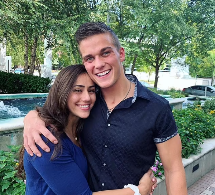 Madison Cawthorn Wife, Age, Height, Weight, Career, Net Worth, And More