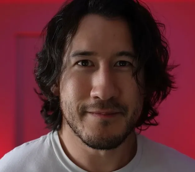 Markiplier Wife, Age, Height, Weight, Net Worth, Career, And More
