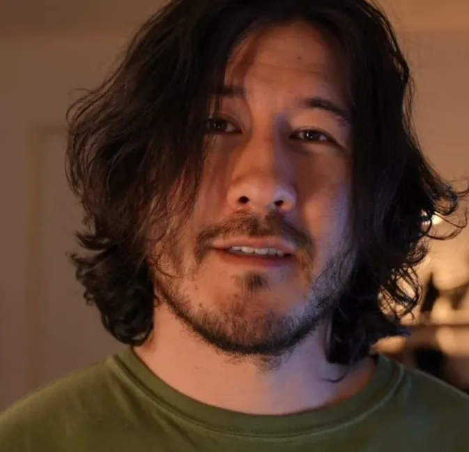 Markiplier Wife, Age, Height, Weight, Net Worth, Career, And More