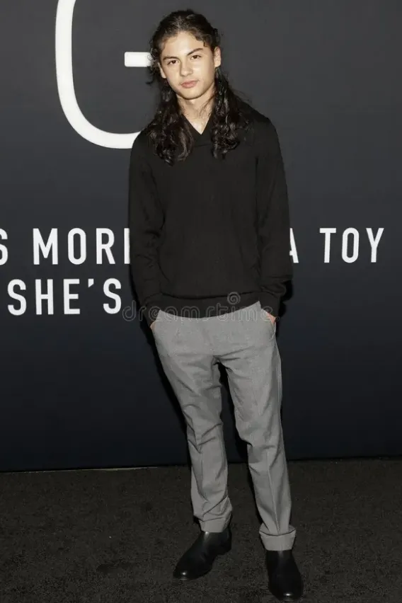 Miguel Mora Journey, Success, and Lifestyle Explored