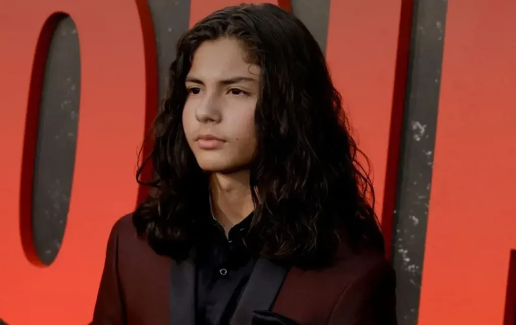 Miguel Mora Journey, Success, and Lifestyle Explored