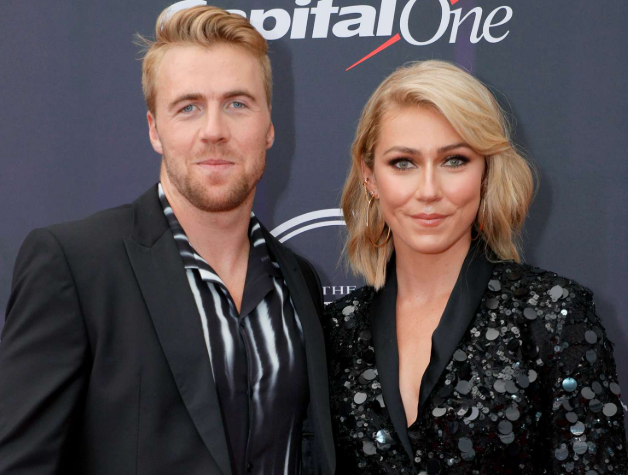 Mikaela Shiffrin Husband, Height, Weight, Age, Career, Net Worth, And More