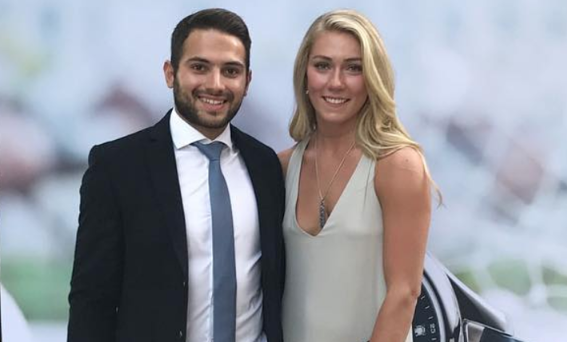 Mikaela Shiffrin Husband, Height, Weight, Age, Career, Net Worth, And More