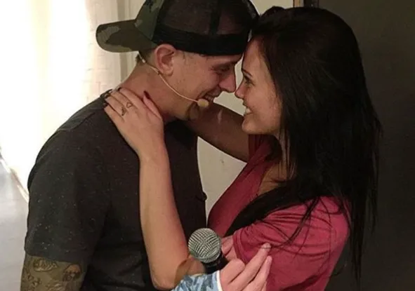 Roman Atwood Wife, Age, Height, Weight, Net Worth, Career, And More