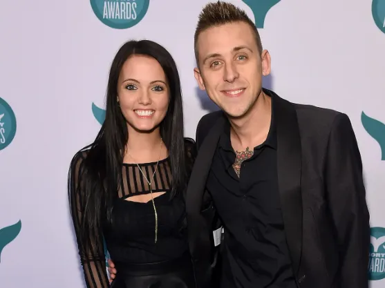 Roman Atwood Wife, Age, Height, Weight, Net Worth, Career, And More