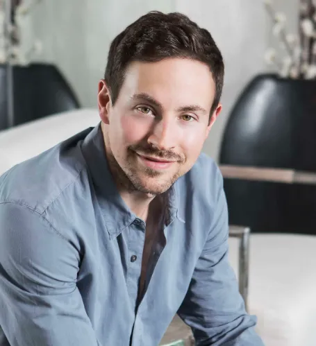 Ryan Cohen Wife, Age, Height, Weight, Net Worth, Career, And More