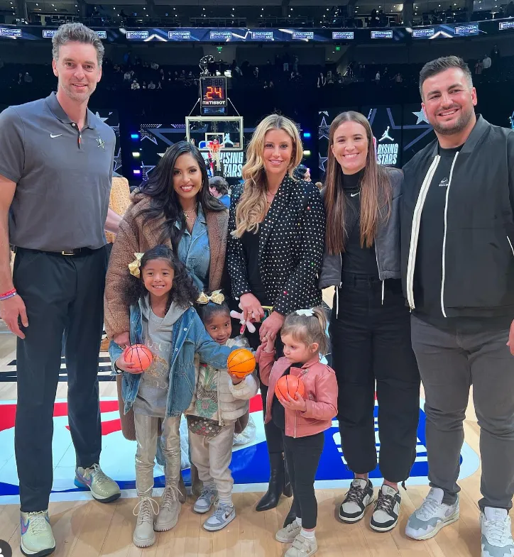 Sabrina Ionescu Wife, Age, Height, Weight, Net Worth, Career, And Full Bio