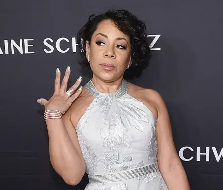 Selenis Leyva Husband: Unveiling the Personal Life of a Talented Actress Selenis Leyva Husband Unveiling the Personal Life of a Talented Actress