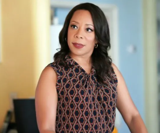 Selenis Leyva Husband Unveiling the Personal Life of a Talented Actress