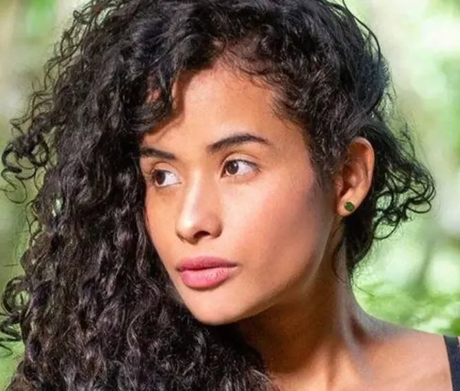 Serenity Cox Age, Height, Weight, Net Worth, Career, And More