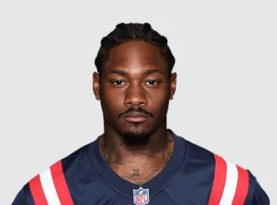 Stefon Diggs' Wife, Age, Height, Weight, Net Worth, Career, And More