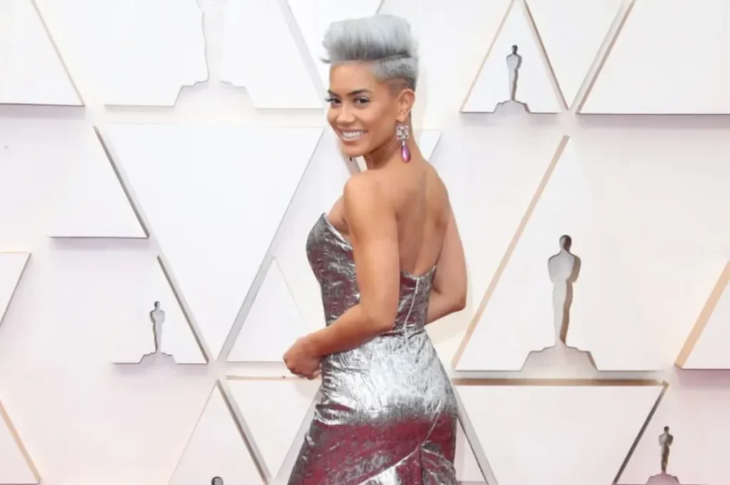 Inside the Love Life of Sibley Scoles: Who Is Her Husband and What You Didn’t Know