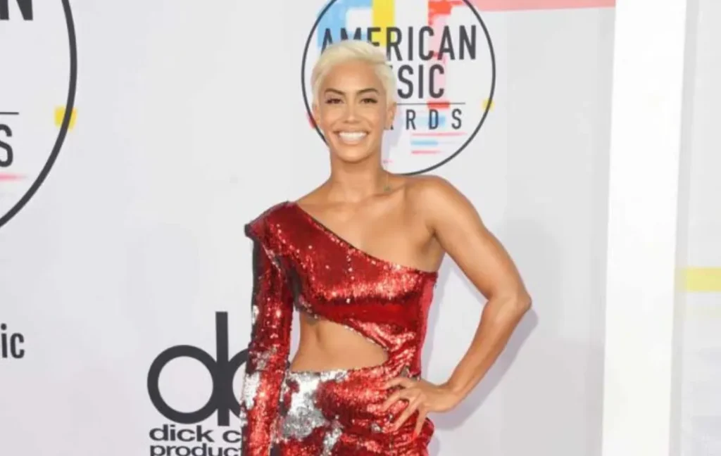 Uncovering the Journey of Coco Quinn Age, Life, Career & Future Dreams