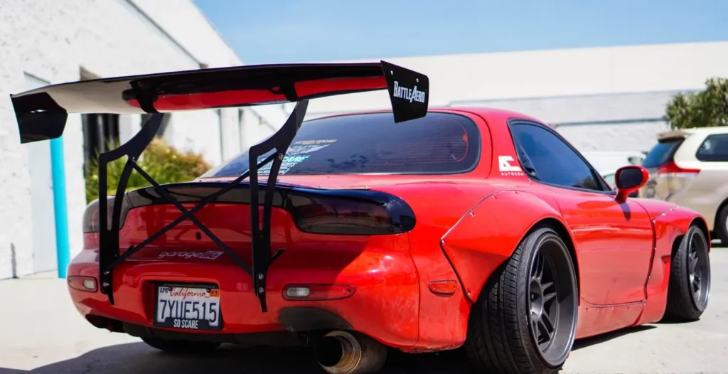 What Can You Really Do with $5 (Spoiler More Than You Think!) 