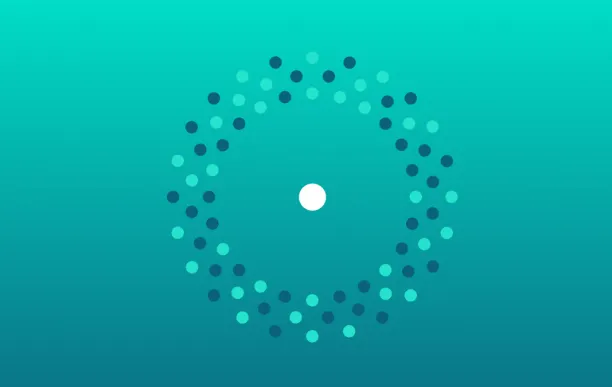 1 Lottery – A Fresh Way to Experience Digital Luck 1 Lottery – A Fresh Way to Experience Digital Luck