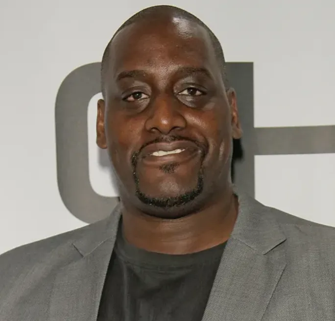 Anthony Mason’s Wife – A Complete Insight into His Life and Relationships Anthony Mason's Wife – A Complete Insight into His Life and Relationships