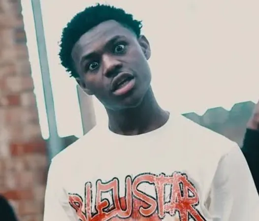 Baby Kia Age – Biography, Career, Net Worth, Lifestyle, and More