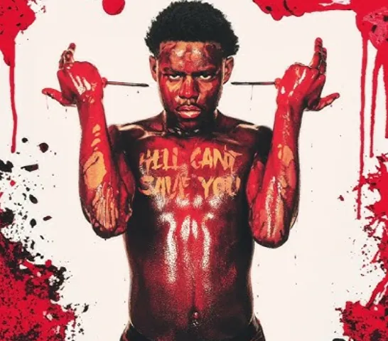 Baby Kia Age – Biography, Career, Net Worth, Lifestyle, and More