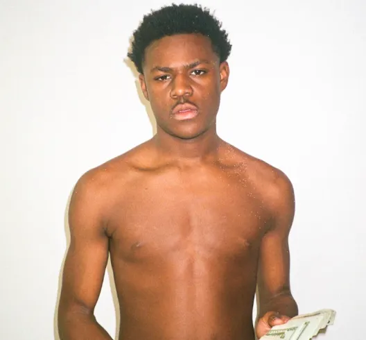 Baby Kia Age – Biography, Career, Net Worth, Lifestyle, and More