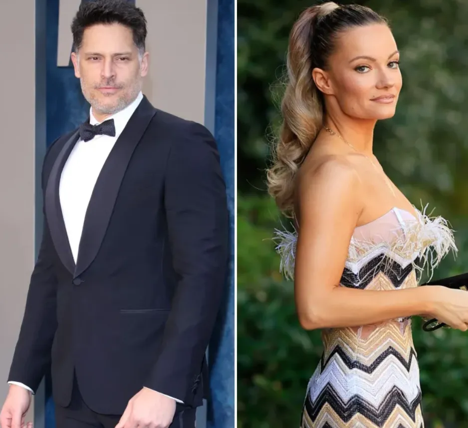 Caitlin O’Connor Age Everything You Need to Know