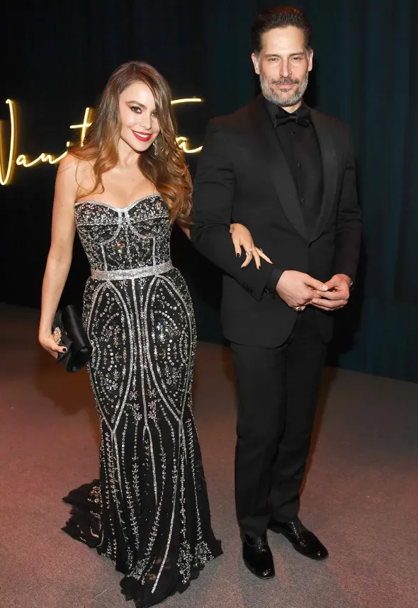 Caitlin O’Connor Age Everything You Need to Know