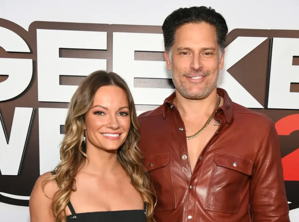 Caitlin O’Connor Age Everything You Need to Know