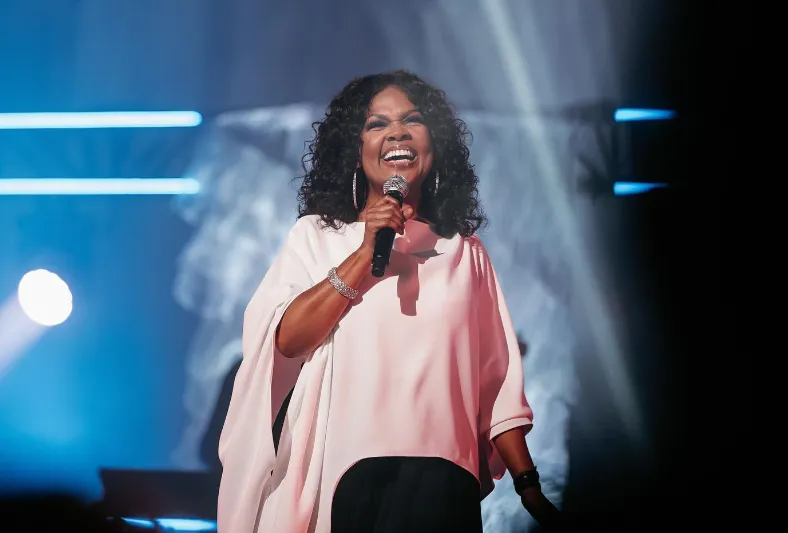 CeCe Winans Age – A Complete Biography, Career, and Net Worth Breakdown
