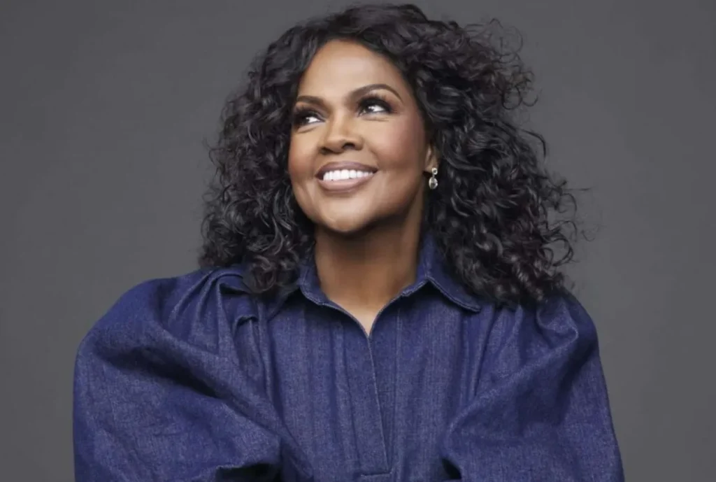 CeCe Winans Age – A Complete Biography, Career, and Net Worth Breakdown