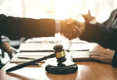 Charged With Criminal Threats in California? Here’s How a Lawyer Can Defend You Charged With Criminal Threats in California Here’s How a Lawyer Can Defend You