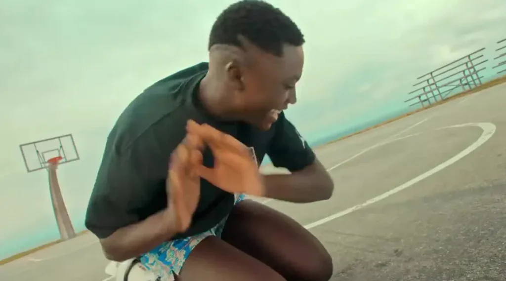 Devon Weetly Age – Everything You Need to Know in 2025