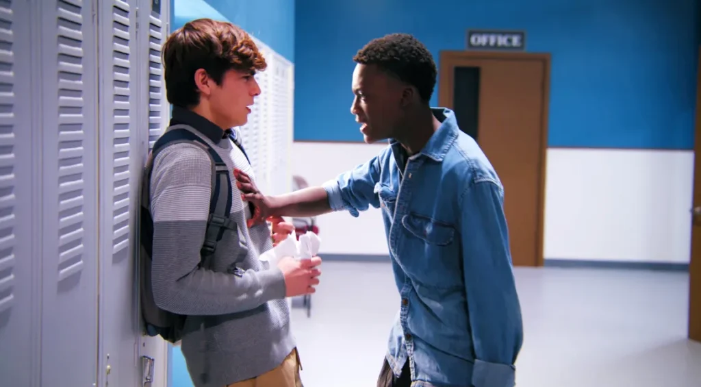 Devon Weetly Age – Everything You Need to Know in 2025